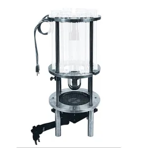Product image for 7892-24
