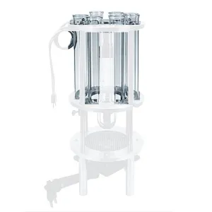 Product image for 7892-35