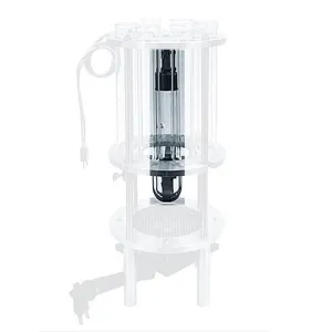 Product image for 7892-40
