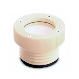 Product image for 7896-20