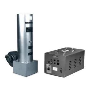 Product image for 7900-30
