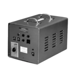 Product image for 7900-71