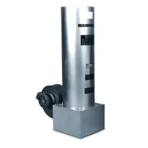 Product image for 7900-81