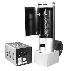 Product image for 7901-55