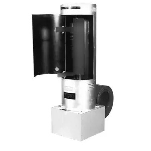 Product image for 7901-65