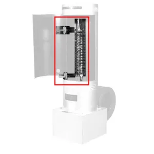 Product image for 7901-76