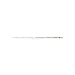 Product image for 7914-04