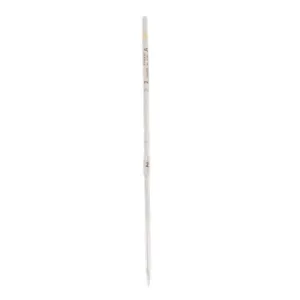 Product image for 7914-07