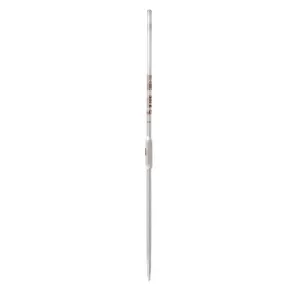 Product image for 7914-10