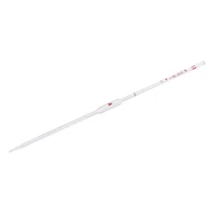 Product image for 7914-13