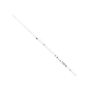 Product image for 7914-16