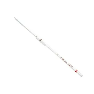 Product image for 7914-31