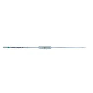 Product image for 7914-35