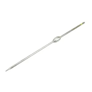 Product image for 7914-37
