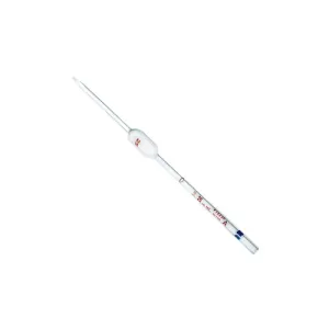 Product image for 7914-40