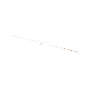 Product image for 7914-47