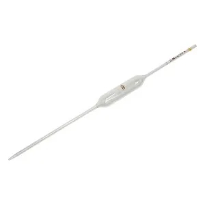 Product image for 7914-53