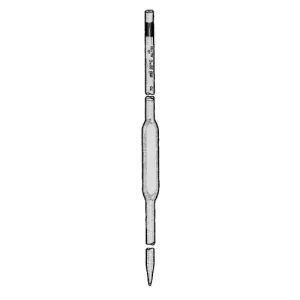 Product image for 7918-04