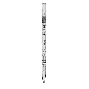 Product image for 7938-09