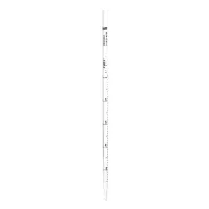 Product image for 7955-25
