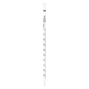 Product image for 7955-28
