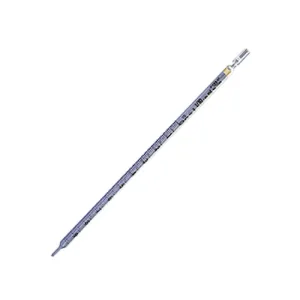 Product image for 7955-18