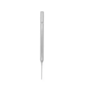 Product image for 7967-06