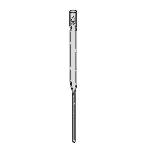 Product image for 7974-10
