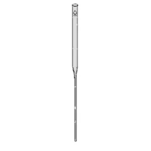 Product image for 7974-20