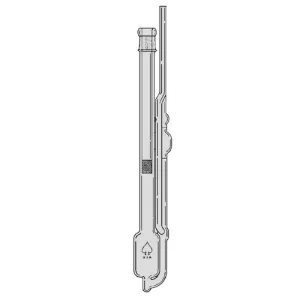 Product image for 7987-05