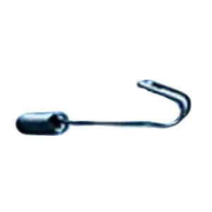 Product image for 8004-03