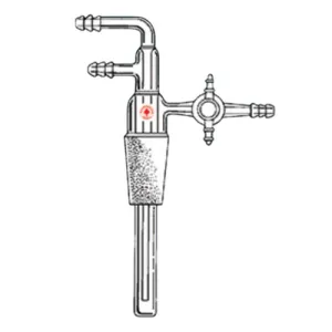 Product image for 8015-15