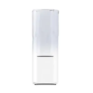 Product image for 8020-01