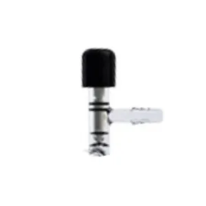 Product image for 8020-07