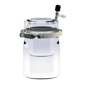 Product image for 8020-09