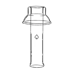 Product image for 8022-06