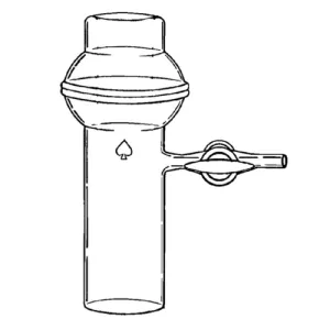 Product image for 8022-08