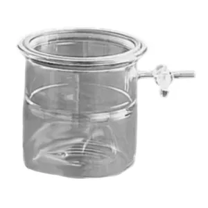 Product image for 8023-33