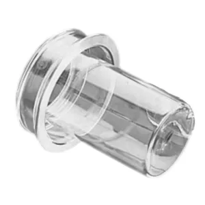 Product image for 8023-36