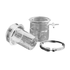 Product image for 8023-40
