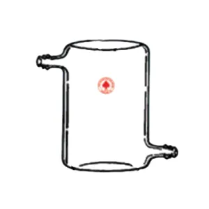 Product image for 8025-03