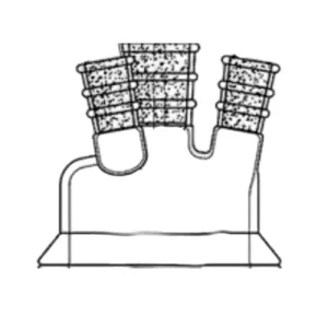 Product image for 8027-02