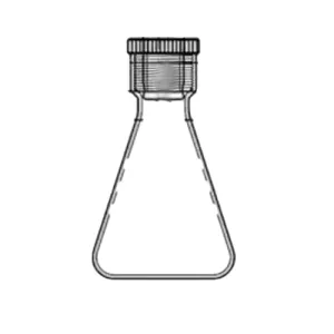 Product image for 8027-05