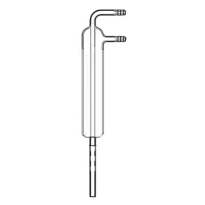 Product image for 8027-07