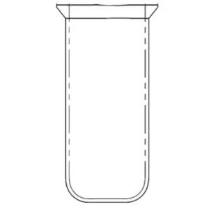 Product image for 8027-09
