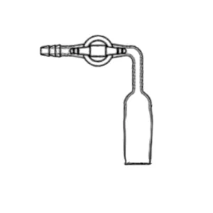 Product image for 8027-14