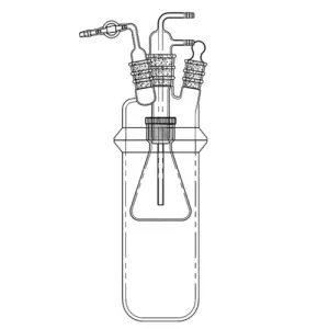 Product image for 8027-25