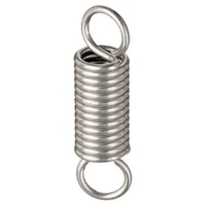 Product image for 8030-02