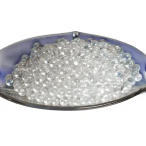 Product image for 8035-03