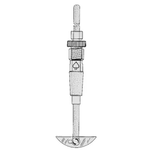 Product image for 8041-11